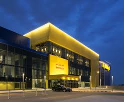 Online store that delivers to mexico city and ten surrounding municipalities.100. Ikea Stores