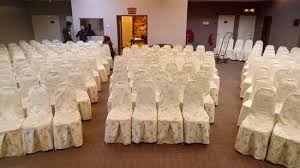 As an international healthcare centre, pantai hospital ayer keroh warmly welcomes international patients seeking medical treatment in malaysia. Emergency Trip To Pantai Hospital Melaka Review Of Kings Hotel Melaka Malaysia Tripadvisor