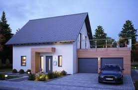 Immobilien zum kauf in geislingen auf dem kommunalen immobilienportal geislingen. 24 Hauser Kaufen In Der Gemeinde 73312 Geislingen An Der Steige Immosuchmaschine De