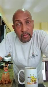 CRIMINAL NEGLIGENCE, CRIMINAL CONDUCT, CRIMINAL ADVICE, CRIMINAL  FACILITATION, CRIMINAL COVER UPS...CRIMINALS!!!!!!!!!, PNM is destroying  the SOUL OF THIS NATION!, #pnmtheft #rowleygate #FakePM ...