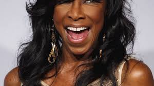 'Unforgettable' singer Natalie Cole dead at 65