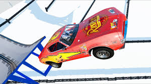 Our collection of car games is. 110 Gaming Ideas In 2021 Car Games Fighting Games For Pc Online Computer Games