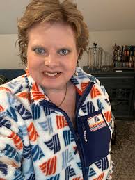 Aldi hoodie review and recommendation