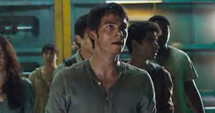 Thomas and the gladers go searching for clues about the powerful organization known as wckd in the first trailer for the maze runner: Maze Runner The Scorch Trials Trailer Look It S Littlefinger