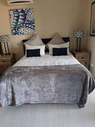 Jacksonville fl homes for rent. Sandton Bnb Updated 2021 12 Bedroom House Rental In Morningside With Internet Access And Wi Fi Tripadvisor