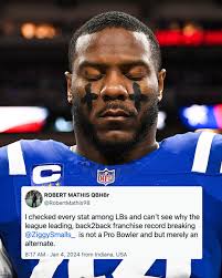 Justin Paredes (@ascyne)