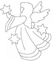 Drawn Angel Christmas Angel Free Photo Download Christmas Angels Christmas Embroidery Designs Christmas Embroidery