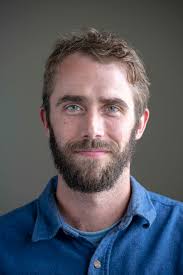 Montana DOJ Applauds Supreme Court Ruling On WOTUS