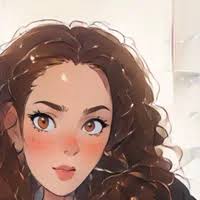 The Lake House Secret by Debra Burroughs, Paperback