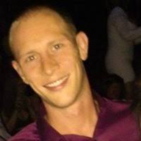 Breanne Ogden Email & Phone Number