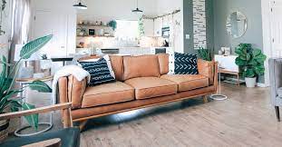 The best places to buy furniture in 2021. Home Furniture Best Quality High End Brands 2021 Today I M Home