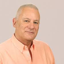 David Weale's Instagram, Twitter & Facebook