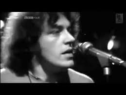 Joe Cocker With A Little Help From My Friends 1968 Joe Cocker With A Little Help From My Friends 1968 Joe Cocker Beatles Videos Old School Music