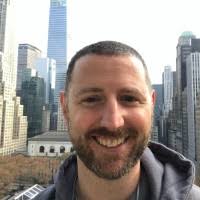 40+ "Peter Hamm" profiles