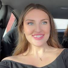 Esthetics with Mackie