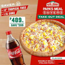Pin On Salezoneph Philippine Deals