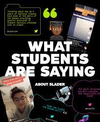 Justanswer.com has been visited by 100k+ users in the past month Home Homework Help And Answers Slader