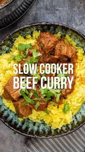 Easy, delicious and healthy hairy bikers thai green curry recipe from sparkrecipes. 15 Madras Curry Ideas Indian Food Recipes Curry Recipes Cooking Recipes