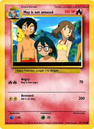 The mewtwo ex card below was really tricky for me to identify. 22 Fake Pokemon Cards Ideas Fake Pokemon Cards Pokemon Cards Pokemon