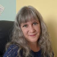 100+ "Krambeck" profiles