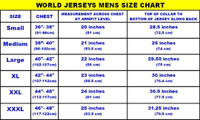 Details About Jolly Roger Pirate Cycling Jersey World Jerseys Mens With Defeet Socks Bike New