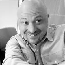 Manizeh Kamal Email & Phone Number