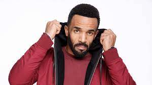 Craig david jr age 55 (sep 1965) view all details. Book Craig David With Celebrity Booking Agency Breakthrough Xclusive