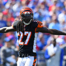 Faneca, favre, jenkins, jones, mangold, revis, washington New York Jets Dre Kirkpatrick Is A Possible Target At Cornerback Sports Illustrated New York Jets News Analysis And More