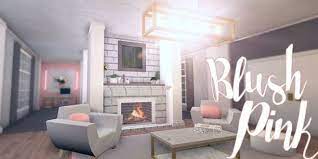 I love the shadows and lighting that was added to the game roblox welcome to bloxburg i live for it lol the screenshot was taken from my instagram aidil rd. Pin On Bloxburg