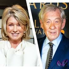 Cash is brash, a bad boy name inspired by the man in black. All The Celebrities Who Have Received The Covid 19 Vaccine