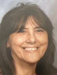 Obituary information for Dorothy Louise Ritchie