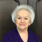 Eileen Beavers's Instagram, Twitter & Facebook