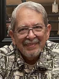 Gary Pocock's Instagram, Twitter & Facebook