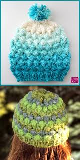 Receive 10% off by signing up to our newsletter. 3d Bubble Knit Stitch Knitting Tutorial Page 1 Of 0 Joanne S Web