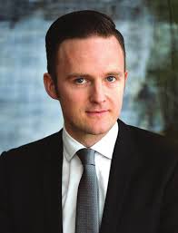 Global trends in institutional ETF trading