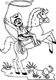 Give the bears more character by decorating with paper or fabric hats, bows, spectacles, mustaches, or other fun accents. Texas Cowboy With Mustache Coloring Page Coloring Sun
