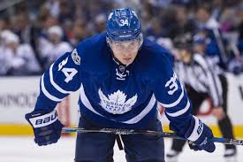 Select from premium auston matthews of the highest quality. Yahoo Sports Nhl On Twitter Auston Matthews Tattoo Artist After Seeing The Maple Leafs Star S Highlights Dude Is Quite The Badass Https T Co Yqxxamwiiv Https T Co Iktfvahp7f