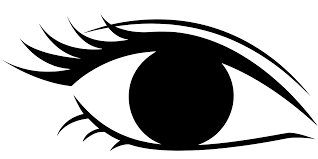 Download Svg Lid Cat Pupil Eyes Free Svg Image Icon Svg Silh