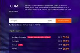 Offers affordable prices without compromising the quality of our services. Alibaba Cloud Coupon 450 Free Credit On June 2021