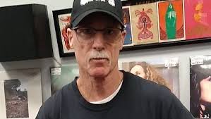 Joe's Albums gets ready for Record Store Day this year.