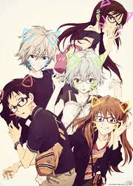 Https Encrypted Tbn0 Gstatic Com Images Q Tbn And9gcsxkr4s42ncih0saj Fj7jzuncmvy1p7hkzrw Usqp Cau My current project is misato from evangelion.