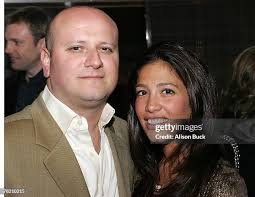 49 Photos & High Res Pictures