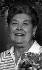 More Parking Needed at BART Station