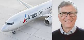 ICYMI 2021: The Q3 Archive » Dallas Innovates