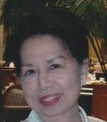 Mary Wang Obituary (1930