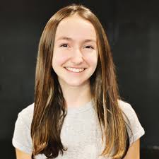 Myst A Cappella (@mystacappella) • Instagram photos and videos