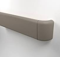 800 Series Handrail - Traditional Style Handrail | Inpro ...