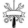 Maybe you would like to learn more about one of these? Https Encrypted Tbn0 Gstatic Com Images Q Tbn And9gctokk2qanvmnia2je7tnfsvmslhufq5lzekfcol7xs7 Snputgp Usqp Cau
