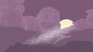 Mediascuderia ferrari 2021 concept (i.imgur.com). Bauhaus Universitat Weimar Projekte