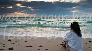 England dan and john ford coley lyrics. Just Tell Me You Love Me By England Dan John Ford Coley With Lyrics Lyrics John Ford Music Artists